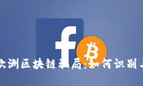 揭露欧洲区块链骗局：如何识别与防范