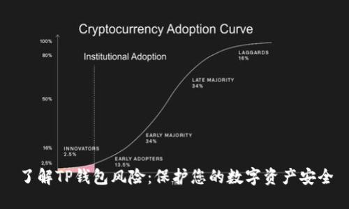 了解TP钱包风险：保护您的数字资产安全