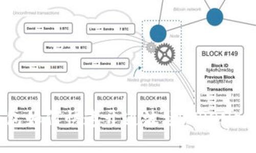 TP钱包如何快速开通波场（TRON）功能？