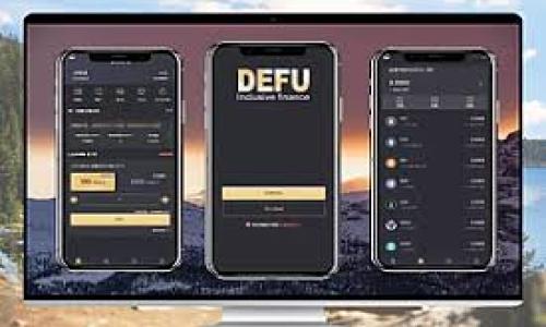 关于TP钱包（TokenPocket Wallet）在苹果App Store上的下载情况，这取决于不同地区的政策和App Store的审核情况。一般而言，TP钱包是一个多链钱包，用户可以用它来管理各种加密货币和数字资产。如果你在寻找其在苹果设备上的下载信息，建议你可以：

1. 直接在App Store中搜索“TokenPocket”或“TP钱包”。
2. 访问TP钱包的官方网站或社交媒体，查看最新的下载链接和支持信息。
3. 关注相关加密货币社区，获取最新动态。

请注意，由于某些国家和地区对加密货币和相关应用的监管政策不同，TP钱包在不同地区的可用性也会有所不同。