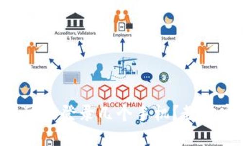 Title: TP钱包最多可以登录几个手机？教你安全管理多个设备！