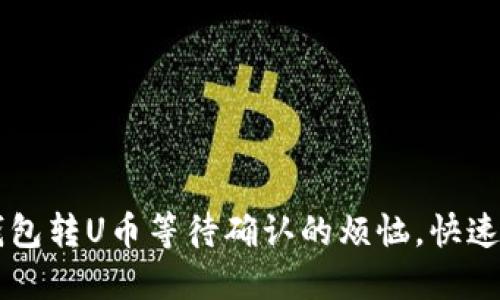 解决TP钱包转U币等待确认的烦恼，快速到账秘籍