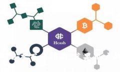 最新TP钱包版本下载指南：