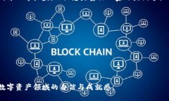   如何在TP钱包中轻松添加