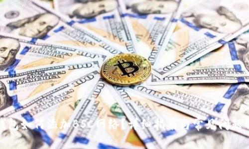 TP钱包如何添加BSC网络？详细指南与常见问题解答