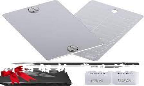 区块链法律纠纷解析：常见问题与应对策略