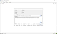 如何解决TP钱包转币时矿工