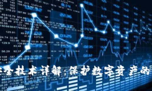 区块链安全技术详解:保护数字资产的关键策略