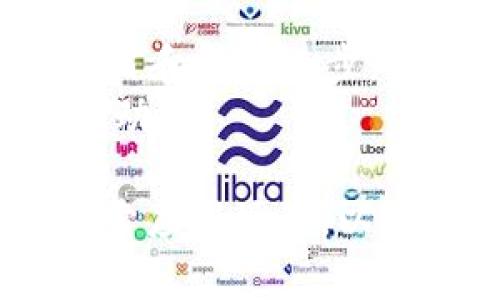 区块链是一项颠覆性技术，随着其应用的不断扩展，越来越多的视频内容出现，以帮助各类观众理解其基本原理、应用场景以及潜在的影响。以下是一些关于区块链的视频类型和推荐：

### 1. 基础知识介绍
这些视频通常是针对初学者制作的，内容涵盖区块链的基本概念、如何工作以及与数字货币的关系。

- **推荐视频**：
  - **“区块链是什么？”**：这一类视频将以简单易懂的语言解释区块链的定义、运作机制以及其背后的技术。
  - **“区块链的工作原理”**：通过动画或图解帮助观众理解区块链的结构，数据是如何在链上存储和验证的。

### 2. 应用场景
这些视频展示了区块链技术在不同行业中的应用，包括金融、供应链管理、医疗等领域。

- **推荐视频**：
  - **“区块链在金融技术的应用”**：介绍如何使用区块链提高金融交易的透明度和安全性。
  - **“区块链如何改变供应链管理”**：通过具体案例分析，展示区块链如何提升供应链的效率和可靠性。

### 3. 深入分析与讨论
一些视频则提供更深入的技术分析，讨论区块链的安全性、隐私保护以及面临的挑战。

- **推荐视频**：
  - **“区块链的安全性与隐私问题”**：讨论加密技术在保护用户数据方面的效果，以及潜在的威胁。
  - **“区块链的未来：面临的挑战与机遇”**：专家组成的讨论小组分享对区块链技术未来发展的看法。

### 4. 实践教程
这些视频通常是教程性质，教观众如何使用区块链相关工具、创建智能合约等。

- **推荐视频**：
  - **“如何创建自己的区块链应用”**：逐步指导观众如何使用编程工具创建简单的区块链程序。
  - **“智能合约入门”**：深入讲解智能合约的概念，以及如何在以太坊平台上编写和部署智能合约。

### 5. 行业访谈与讲座
专业人士和行业领袖的访谈视频，分享他们对区块链技术的见解和经验。

- **推荐视频**：
  - **“区块链专家访谈”**：邀请行业领袖探讨区块链在实际操作中的挑战与解决办法。
  - **“年度区块链大会回顾”**：总结年度区块链大会的主要讲座与主题，呈现行业现状和未来发展趋势。

### 6. 最新动态与趋势
这些视频关注最新的区块链新闻、技术进步和政策变化。

- **推荐视频**：
  - **“区块链在2023年的发展趋势”**：分析市场动态，讨论最新出现的区块链项目和技术进步。
  - **“全球区块链政策变化解读”**：解析不同国家在区块链技术监管方面的最新动态。

通过观看上述类型的视频，观众可以更全面地理解区块链技术，掌握其基础知识，探索应用场景，以及跟进行业动态。从初学者到专业人士，涵盖了各个层面的需求。