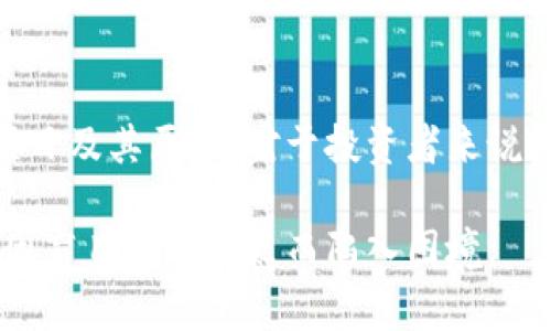 哪些区块链项目已经倒闭？剖析失败的背后原因  
倒闭的区块链项目, 区块链失败案例, 区块链投资风险, 区块链行业现状/guanjianci

1. 引言
近年来，区块链技术如火如荼，吸引了大量投资和关注。然而，伴随着风口的来临，许多项目也相继倒闭，给投资者带来了沉重的损失。本文将探讨一些倒闭的区块链项目，以及它们失败的原因，帮助投资者更好地了解区块链行业的风险。

2. 倒闭的区块链项目示例
在众多区块链项目中，已经有一些名为“失败”的案例，值得我们关注。例如：
ul
  liBitConnect/li
  liOneCoin/li
  liMt. Gox/li
  liCentra Tech/li
/ul

h42.1 BitConnect/h4
BitConnect是一个曾经风靡一时的借贷平台，它承诺为投资者提供高额的回报。然而，在2018年，它因涉嫌庞氏骗局而关闭。投资者的损失惨重，这起事件引发了广泛关注。

h42.2 OneCoin/h4
OneCoin被称为“世界上最大的诈骗之一”。该项目号称是一种新的加密货币，但实际上它并没有真正的区块链支持，最终在大量投诉和法律行动后结束。

h42.3 Mt. Gox/h4
Mt. Gox是曾经最大的比特币交易所之一，2014年因黑客攻击丢失了大量比特币，遭受巨大损失。尽管其后进行了重组，但最终未能恢复运作。

h42.4 Centra Tech/h4
Centra Tech曾是一家以区块链为基础的金融科技公司，因虚假宣传和投资诈骗遭到美国证券交易委员会的起诉。最终，该公司被迫解散，创始人面临法律责任。

3. 倒闭的原因分析
这些项目的倒闭并非偶然，以下是一些主要原因：

h43.1 缺乏真实的商业模式/h4
许多倒闭的区块链项目并没有清晰的商业模式，往往只是借助“区块链”这一概念进行炒作。缺乏实际应用场景的项目，难以吸引长期投资者。

h43.2 管理透明度不足/h4
透明度是区块链技术的一大优势，但许多项目往往公开信息稀少，甚至隐藏财务状况。这种缺乏透明度让投资者对项目的真实性产生怀疑，加速了其倒闭。

h43.3 法规和合规问题/h4
随着区块链行业的发展，各国政府开始加强对区块链项目的监管。例如，许多国家对ICO进行限制，导致一些项目无法合法进行资金募集，最终走向失败。

h43.4 巨大的市场竞争/h4
区块链行业竞争激烈，新项目层出不穷。许多项目因无法在竞争中脱颖而出，被市场淘汰。成功的项目往往有强大的团队和独特的产品，而失败的项目则缺乏这些优势。

4. 投资者应如何防范风险
在参与区块链投资时，投资者应提高警惕，避免踩雷。以下是一些防范建议：

h44.1 深入调研项目/h4
在投资任何项目之前，必须进行详细的背景调查，包括项目团队的资历、业务模式、市场需求等。透明且详细的信息对评估项目的可靠性至关重要。

h44.2 明确投资目的/h4
投资者应明确自身的投资目的，是追求长期稳健收益还是短期炒作。在此基础上选择适合自己的项目，降低不必要的风险。

h44.3 关注法律合规/h4
投资者应关注项目的法律合规性，确保项目在所在国家或地区合法运营，避免因法律问题导致的损失。

h44.4 控制投资金额/h4
建议投资者在区块链项目上只投入部分资产，控制好投资金额，以避免大额投资带来的风险。投资前应对市场波动有充分的心理准备。

5. 结语
区块链行业的发展如同一把双刃剑，既有巨大的潜力，也伴随着不可忽视的风险。了解倒闭的区块链项目及其原因，对于投资者来说至关重要。希望本文能为您在投资过程中提供一些启示，让您更加理性地参与这一快速发展的行业。

随着科技的进步，区块链未来的前景仍然无限，但希望投资者都能保持警惕，在阳光下谋求发展，而非因盲目追逐热点而陷入困境。
