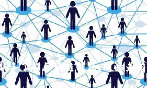 区块链钱包是一个重要的数字资产管理工具，围绕其功能与使用，确实可以展开许多互动话题，以下是一些可能的讨论主题：

1. **区块链钱包的基本知识**
   - 什么是区块链钱包？
   - 如何选择合适的区块链钱包？
   - 热钱包与冷钱包的区别何在？

2. **安全性与隐私保护**
   - 如何保护你的区块链钱包安全？
   - 常见的区块链钱包安全漏洞是什么？
   - 使用多重签名功能的重要性。

3. **钱包的使用体验**
   - 不同类型区块链钱包的用户反馈。
   - 钱包界面的易用性与功能性分析。
   - 最流行的区块链钱包比较。

4. **交易与费用**
   - 如何降低区块链钱包的交易费用？
   - 实时交易与批量交易的优劣。
   - 如何查看和管理你的交易记录？

5. **未来的发展与趋势**
   - 区块链钱包未来可能的技术革新。
   - DeFi与区块链钱包的结合展望。
   - NFT在区块链钱包中的应用与机遇。

6. **用户痛点与解决方案**
   - 用户使用区块链钱包时最常见的问题。
   - 针对特定痛点的解决方案。

这些话题不仅能够引发用户的讨论，还能帮助新手了解区块链钱包，同时为有经验的用户提供更深入的见解。