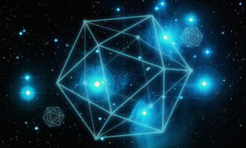 TP钱包（TokenPocket Wallet）是一个多链数字资产钱包，支持多种区块链资产管理。它最早于2018年推出，旨在为用户提供安全、方便的数字货币存储及交易服务。TP钱包的开发团队主要来自中国，因此它在中国的用户群体较大。同时，TP钱包也在全球范围内拥有用户，特别是在区块链和加密货币日益受到关注的时代，其功能得到了越来越多人的认可。

TP钱包的主要特点包括：

1. **多链支持**：用户可以在同一个钱包内管理多个区块链资产，如比特币、以太坊、EOS等。

2. **去中心化**：TP钱包的私钥由用户自己掌管，增强了资产的安全性。

3. **用户友好的界面**：TP钱包提供简单易用的界面，即使是新手用户也能快速上手。

4. **跨链资产转移**：支持不同链之间资产的转移，提升了用户的灵活性。

5. **DApp支持**：TP钱包支持多种去中心化应用（DApp），用户可以直接在钱包内访问各种应用。

在区块链和加密货币的快速发展中，TP钱包凭借其多样化的功能和人性化的设计，逐渐成为了用户管理数字资产的重要工具。