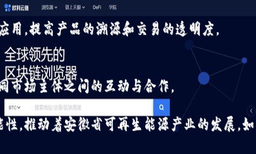 在安徽省，随着区块链技术的兴起，越来越多的企业开始将这项技术应用于光伏产业，以促进可再生能源的发展与管理。以下是一些在安徽省活跃的区块链光伏企业：

1. **合肥美的新能源科技有限公司**  
该公司专注于光伏电站的开发与建设，利用区块链技术电力交易与供应链管理，提高光伏发电的透明度和效率。

2. **中科大光伏研究院**  
依托中国科学技术大学的科研基础，研究院在光伏发电和区块链结合的领域进行探索，致力于研发新型的能源管理系统。

3. **安徽讯飞云链科技有限公司**  
这家公司开发了基于区块链的分布式能源管理平台，推动光伏发电的智能化与数字化转型。

4. **蚌埠光伏科技有限公司**  
专注于光伏组件的生产与销售，同时探索区块链在光伏行业的应用，提高产品的溯源和交易的透明度。

5. **翡翠能源科技有限公司**  
该公司通过区块链技术实现光伏电池的智能合约交易，促进不同市场主体之间的互动与合作。

以上企业在不同的领域和方面探索了区块链与光伏结合的可能性，推动着安徽省可再生能源产业的发展。如果您对某个特别的企业或领域有深入的兴趣，欢迎进一步询问。