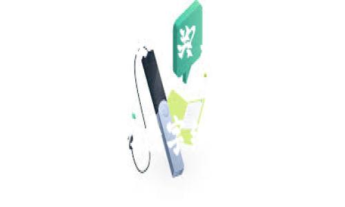 在这里，我将为您提供一个且的，以及相关关键词和内容大纲。请查看以下内容：

阿里合作区块链上市公司一览：助力数字经济发展