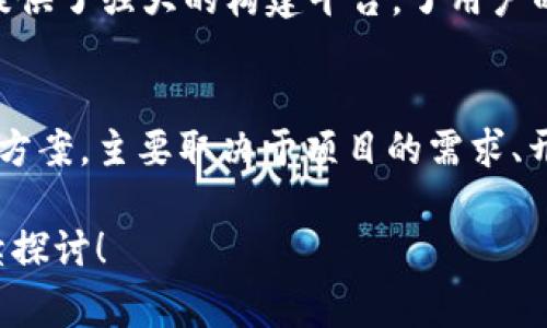 在讨论“卷轴区块链项目”之前，首先了解什么是卷轴区块链（Rollup Blockchain）至关重要。卷轴区块链是一种扩展解决方案，它通过将链下交易数据打包，然后在链上记录这些数据，以此来提高区块链的交易处理能力及降低费用。

以下是一些知名的卷轴区块链项目及其特点：

1. Optimistic Rollup
Optimistic Rollup 是一种基于以太坊的扩展方案，旨在提高交易处理速度和降低费用。通过将交易数据压缩并交给智能合约验证，Optimistic Rollup 能够在保证安全性的同时大幅提升吞吐量。

2. zk-Rollup
zk-Rollup 使用零知识证明技术来增强隐私性和安全性。与 Optimistic Rollup 不同的是，zk-Rollup 需要用到更复杂的数学结构，但能在链上验证交易的有效性，从而降低对链上数据的需求。

3. Arbitrum
Arbitrum 是一个流行的 Optimistic Rollup 解决方案，它允许开发者轻松地将现有的以太坊 DApp 迁移到 Arbitrum 网络上。其提供的低交易费用和高吞吐量使其成为许多 DeFi 项目的优选。

4. StarkWare
StarkWare 提供了基于 zk-Rollup 的解决方案，采用 STARK（Scalable Transparent Argument of Knowledge）技术，旨在大幅降低 Gas 费用和提升交易速度。StarkWare 特别适合需要高隐私级别的应用。

5. Ethereum 2.0 Rollups
以太坊 2.0 的实施中包含了 Rollup 的概念，其将 Layer 2 解决方案整合到新的生态系统中，使得以太坊网络能在整体上实现更高的扩展性。

6. Polygon (MATIC)
Polygon 提供了多种不同的 Layer 2 和侧链解决方案，其中包括基于 zk-Rollup 和 Optimistic Rollup 的功能。Polygon 的愿景是成为一个多链生态系统，以便于开发者构建和扩展其 DApp。

7. Loopring
Loopring 是一个基于 zk-Rollup 的去中心化交易协议，致力于提供低成本、高速的交易体验。Loopring 特别关注交易所的去中心化，确保用户在交易过程中的资产安全。

8. Fuel Labs
Fuel Labs 是一个致力于构建高效、低成本扩展解决方案的项目。Fuel 使用了 Optimistic Rollup 的技术，提供了强大的构建平台，了用户的互动体验。

总结
卷轴区块链项目正在不断发展，各种技术的融合使得区块链能够支持越来越复杂的应用。选择合适的卷轴解决方案，主要取决于项目的需求、开发者的偏好、以及目标用户群体的需求。这些项目不仅提升了区块链生态的功能性，还推动了整个行业的进步。

以上是关于卷轴区块链项目的一些信息，希望能帮助你对这一领域有更深入的了解。如果有更多问题，欢迎继续探讨！