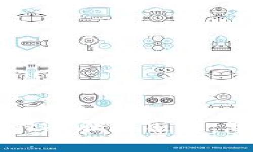 揭示区块链旅游的潜在危害性：您需要知道的真相
