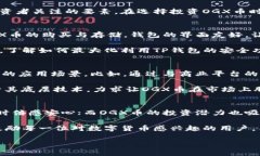    TP钱包与OGX币：如何利用