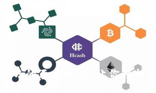 揭秘区块链赚钱的五大技术，让你轻松赚取巨额收益