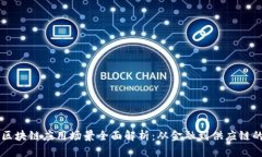 美国区块链应用场景全面