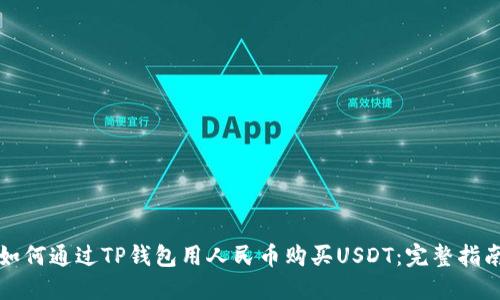 如何通过TP钱包用人民币购买USDT：完整指南