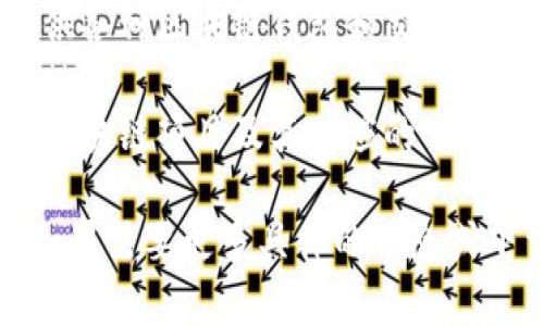在江苏省，随着区块链技术的逐步发展和应用，各类区块链下载平台纷纷涌现。以下是几个比较知名的区块链下载平台，供你参考：

1. **江苏省区块链应用研究中心**：这是一个集区块链技术研发和应用推广于一体的平台，提供多种区块链应用的下载与使用指导。

2. **江苏链商科技**：该公司专注于区块链技术的应用开发，为用户提供各种区块链相关的服务和下载。

3. **链上江苏**：是一个专注于地方经济建设和项目管理的区块链平台，用户可以在其官网上下载相关的应用程序。

4. **优链科技**：这个平台致力于区块链产品的研发和推动，提供各种区块链钱包和交易应用的下载。

5. **区块链在线**：这是一个信息聚合平台，用户可以找到各种区块链项目及其对应的下载链接。

以上平台各自侧重的领域不同，可以根据自己的需求进行选择。如果需要更多具体的信息或下载链接，建议访问各个平台的官方网站或咨询相关的客户服务。