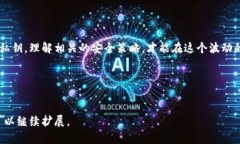   如何安全存储与管理TP钱