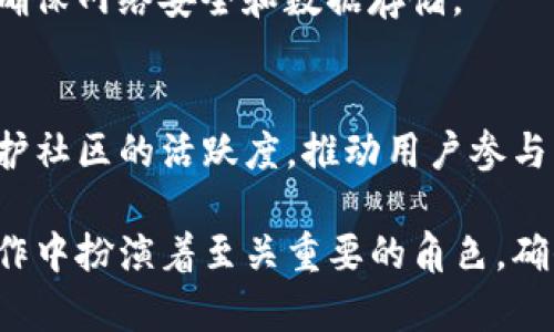 区块链基建公司通常设有多个部门，以支持其整体运营和技术发展。以下是一些常见的部门：

1. **研发部门（R
                            </div>

                        </div>
                        <!-- tags & share area start -->
                        <div class=