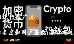 在湖北进行区块链网站推