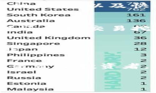 TP钱包，全称TP Wallet，是一款多链数字资产钱包，旨在为用户提供安全、高效和便捷的数字货币管理服务。TP钱包支持多种主流公链和代币，允许用户进行资产存储、转账、交易等操作。以下是对TP钱包项目的一些关键特性和功能的简要介绍。

### 1. 多链支持
TP钱包不仅支持以太坊（Ethereum）及其ERC-20代币，还支持其他区块链网络，如币安智能链（BSC）、波卡（Polkadot）、Polygon等。这种多链支持使得用户能够在同一个平台上管理不同区块链的资产，大大提高了使用的方便性。

### 2. 安全性
安全性是数字钱包的核心，TP钱包采用了多重加密和安全技术，以保护用户的私钥和交易信息。用户的私钥不存储在服务器上，而是保存在设备本地，大大降低了资产遭受攻击的风险。

### 3. 用户友好
TP钱包的用户界面设计简洁直观，即使是新手用户也能很快上手。通过分类清晰的菜单，用户可以方便地查找所需的功能，以及快速查看资产余额和交易记录。

### 4. 交易功能
TP钱包除了支持基本的币币交易，还提供了链上交易的功能，用户可以直接在钱包中进行代币的交换。此外，TP钱包还支持交易挖矿等创新功能，用户在进行交易时能够获得额外收益。

### 5. 跨链功能
为了满足用户对不同链之间资产转移的需求，TP钱包计划推出跨链功能，帮助用户实现不同区块链之间的无缝转账。

总的来说，TP钱包作为一款多功能的数字资产管理工具，为用户提供了丰富的操作体验和安全保障。无论是新手还是资深投资者，都能在这款钱包中找到适合自己的功能。

如果你还有其他问题或想要更深入了解TP钱包的某些方面，请告诉我！