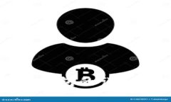 安卓手机下载TP钱包的详细