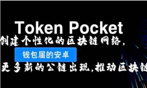 区块链技术持续发展，出现了许多公链（公共区块链）。公链是指那些向公众开放的区块链网络，任何人都可以参与其经济系统、访问其数据，并在网络上进行交易。以下是一些知名的公链及其特点：

### 1. 比特币（Bitcoin）

比特币是第一个也是最著名的公链。它专注于点对点的货币转移，采用工作量证明（PoW）机制。比特币的主要特点是去中心化、安全性及不可篡改性。

### 2. 以太坊（Ethereum）

以太坊是一个支持智能合约的平台，广泛用于去中心化应用（dApps）的开发。它的智能合约功能使得开发者可以在其链上创建和运行应用程序。以太坊目前正在向以太坊2.0过渡，采用权益证明（PoS）机制。

### 3. 波卡（Polkadot）

波卡是一个多链框架，旨在实现不同区块链之间的互操作性。通过其独特的架构，波卡允许多条区块链自主运行，同时能够相互转移数据和资产。

### 4. 卡尔达诺（Cardano）

卡尔达诺是一个学术驱动的区块链项目，采用分层架构，设计用于高安全性和可扩展性。它使用权益证明（PoS）机制，致力于支持智能合约和去中心化应用。

### 5. 币安智能链（Binance Smart Chain）

币安智能链是币安交易所推出的公链，旨在提供高效的去中心化交易和低手续费的交易体验。它兼容以太坊的智能合约，吸引了大量项目迁移至其平台。

### 6. SOLANA

Solana以其高吞吐量和低延迟而闻名，能够处理大量交易，适合构建高性能的去中心化应用。它采用多种创新技术，如历史证明（Proof of History）。

### 7. Tezos

Tezos是一个自我修正的区块链，允许叠加协议和智能合约，可以通过共识机制实现治理。它通过利益证明机制来维护网络的安全和稳定。

### 8. EOS

EOS是专注于提供高性能和快速的去中心化应用平台。其架构设计使得开发者能够在其上快速部署和运行应用。

### 9. TRON

TRON以其高吞吐量和去中心化的内容发布平台而闻名，允许用户自由分享数字内容，并以区块链为基础进行收入分配。

### 10. Avalanche

Avalanche是一个支持多网络和高可扩展性的公链，注重交易速度和低延迟，同时允许创建个性化的区块链网络。

这些公链各自有着不同的特点和开发潜力。随着区块链技术的不断进步，未来可能会有更多新的公链出现，推动区块链生态系统的发展。选择合适的公链需要根据具体的应用场景和需求来考虑。