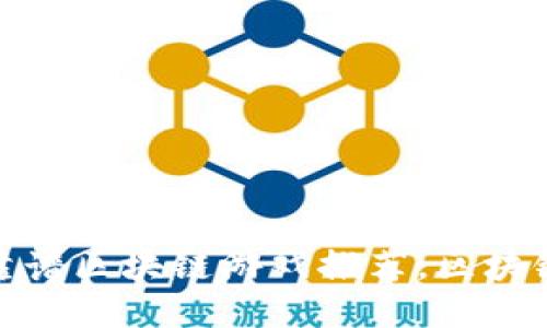 2023年十大靠谱区块链游戏推荐，区块链游戏怎么玩？