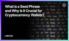 区块链及其相关技术因其