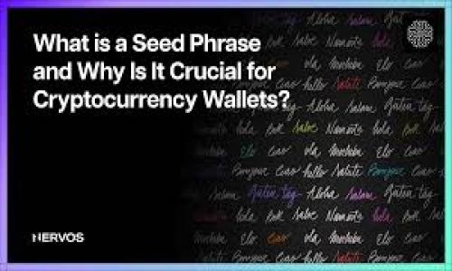 区块链及其相关技术因其独特的分散性和高度的隐私性，近年来受到了广泛关注。然而，这种热度也引发了不少区块链骗局，导致许多人遭受到经济损失。在这个背景下，出现了一些针对这些骗局的访谈节目，目的是揭露骗局，教育公众，提高防范意识。以下是一些著名的区块链骗局访谈节目和资料来源：

### 1. YouTube频道：Coffeezilla
**Coffeezilla** 是一个专注于揭露网上骗局的YouTube频道，尤其是区块链和加密货币领域。节目主持人对各种加密货币项目进行深入调查，揭露诈骗行为，提供评论和分析。

### 2. Podcast：Unchained
**Unchained** 是由Laura Shin主持的区块链相关播客，虽然不专门针对骗局，但该节目经常讨论加密货币行业的风险、警示和骗局，以及邀请受害者分享他们的经历。

### 3. Netflix纪录片：“Trust No One: The Hunt for the Crypto King”
这部纪录片讲述了一个区块链骗局的真实案例，深入挖掘了投资者的损失和如何一次加密货币的崛起变成了一个骗局。

### 4. 播客：The Bad Crypto Podcast
这个播客关注加密货币的各种话题，包括相关的骗局和风险，主持人常常邀请来宾分享他们的经验和见解，以帮助听众识别潜在的骗局。

### 5. 专栏报道：CoinDesk
**CoinDesk** 是一个专注于区块链和加密货币的新闻平台，定期更新有关骗局的分析文章和访谈内容，帮助读者了解市场的动态和潜在风险。

### 6. 社交媒体访谈：Twitter Spaces
许多加密货币专家和行业从业者会利用Twitter Spaces进行讨论，谈论当前的骗局、风险投资等话题，分享自身经验，警示公众。

通过以上的节目和资料来源，公众可以更好地了解区块链骗局，提高警惕，减少受到欺诈的风险。