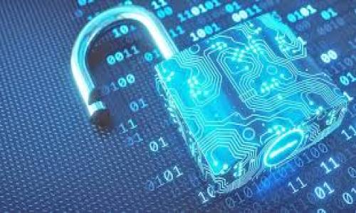 区块链及其相关技术因其独特的分散性和高度的隐私性，近年来受到了广泛关注。然而，这种热度也引发了不少区块链骗局，导致许多人遭受到经济损失。在这个背景下，出现了一些针对这些骗局的访谈节目，目的是揭露骗局，教育公众，提高防范意识。以下是一些著名的区块链骗局访谈节目和资料来源：

### 1. YouTube频道：Coffeezilla
**Coffeezilla** 是一个专注于揭露网上骗局的YouTube频道，尤其是区块链和加密货币领域。节目主持人对各种加密货币项目进行深入调查，揭露诈骗行为，提供评论和分析。

### 2. Podcast：Unchained
**Unchained** 是由Laura Shin主持的区块链相关播客，虽然不专门针对骗局，但该节目经常讨论加密货币行业的风险、警示和骗局，以及邀请受害者分享他们的经历。

### 3. Netflix纪录片：“Trust No One: The Hunt for the Crypto King”
这部纪录片讲述了一个区块链骗局的真实案例，深入挖掘了投资者的损失和如何一次加密货币的崛起变成了一个骗局。

### 4. 播客：The Bad Crypto Podcast
这个播客关注加密货币的各种话题，包括相关的骗局和风险，主持人常常邀请来宾分享他们的经验和见解，以帮助听众识别潜在的骗局。

### 5. 专栏报道：CoinDesk
**CoinDesk** 是一个专注于区块链和加密货币的新闻平台，定期更新有关骗局的分析文章和访谈内容，帮助读者了解市场的动态和潜在风险。

### 6. 社交媒体访谈：Twitter Spaces
许多加密货币专家和行业从业者会利用Twitter Spaces进行讨论，谈论当前的骗局、风险投资等话题，分享自身经验，警示公众。

通过以上的节目和资料来源，公众可以更好地了解区块链骗局，提高警惕，减少受到欺诈的风险。