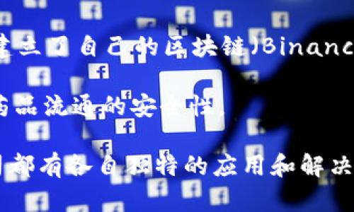 区块链技术已经被许多公司广泛应用，尤其是在金融服务、供应链管理、身份验证等领域。以下是一些在区块链应用程序开发方面领先的公司：

1. **IBM**：IBM在区块链领域处于领先地位，提供众多应用，包括IBM Food Trust，旨在提升食品供应链的透明度和效率。

2. **Microsoft**：通过Azure区块链服务，微软提供了强大的平台，供企业开发和部署区块链应用，应用涉及金融服务、物联网等多领域。

3. **Ripple**：Ripple的区块链技术专注于国际汇款，提供快速且低成本的跨境支付解决方案，RippleNet是其核心产品。

4. **Ethereum**：虽然Ethereum是一个公链平台，但许多应用程序（dApps）基于其区块链技术开发，涵盖金融、游戏、数字资产等众多领域。

5. **Consensys**：作为Ethereum生态系统的一部分，Consensys开发了一系列基于Ethereum的应用程序，包括MetaMask（加密钱包和浏览器扩展）等。

6. **Chainalysis**：该公司专注于区块链数据分析，帮助政府和企业打击金融犯罪与洗钱，提供各种应用来提升区块链交易的透明度。

7. **VeChain**：专注于供应链管理的公司，利用区块链技术提升商品追踪和验证的效率，其应用可以帮助品牌确保产品的真实性。

8. **BlockFi**：这是一家金融科技公司，利用区块链技术提供借贷、存款和交易服务，吸引加密货币持有者的关注。

9. **Binance**：作为全球最大的加密货币交易所之一，Binance不仅提供交易服务，还建立了自己的区块链（Binance Smart Chain）并开发了多个相关应用。

10. **Chronicled**：该公司专注于医药供应链，通过区块链提升药品的可追溯性，改善药品流通的安全性。

这些公司在区块链应用开发中表现出色，推动了技术的广泛采用和行业的变革。每家公司都有各自独特的应用和解决方案，满足不同用户的需求。这些应用不仅提高了交易的效率，还提升了透明度和安全性。