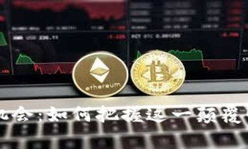 区块链未来投资机会：如何把握这一颠覆性技术的财富之门