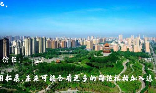 区块链技术在司法领域的应用逐渐受到重视，许多国家和地区开始建立与区块链相关的司法机构或部门，旨在利用这一技术提高法律效率、增强透明度和确保数据安全。以下是一些在区块链领域内具有代表性的司法机构或单位：

1. **中国**：
   - **中国裁判文书网**：通过区块链技术存证，保障裁判文书的不可篡改性和真实性。
   - **各地法院的区块链实验室**：如最高人民法院及各级法院在不断探讨区块链在司法审判中的应用，通过区块链进行证据的管理和保存。

2. **美国**：
   - **加利福尼亚州最高法院**：在部分司法案例中试行区块链技术保存证据，以提高案件处理的效率和透明度。
   - **美国司法部**：探索区块链在确保法律文件、合同的真实性和追踪性方面的应用。

3. **欧盟**：
   - **欧盟委员会**：在其“区块链观察平台”中，研究区块链在法律及政策合规方面的潜在应用。
   - **欧洲中央银行**：研究基于区块链的数字货币及其法律地位。

4. **新加坡**：
   - **新加坡金融管理局**：与相关机构合作开展区块链技术在法律合规、金融交易等方面的探索。
   - **新加坡国际仲裁中心**：利用区块链技术进行仲裁文书的存证与管理。

5. **以色列**：
   - **以色列司法部**：研发基于区块链的智能合约系统，推动法律流程的自动化和透明化。

以下是区块链在司法领域应用的一些关键方向：

- 证据管理与存证：利用区块链技术的不可篡改性，确保司法证据的真实性与安全。
- 智能合约：自动执行合同条款，减少人工介入，提高合同履行的可追溯性。
- 法律透明度：通过区块链技术记录所有法律文件与案件处理流程，增强公众对司法系统的信任。

这些单位和方向展示了区块链在全球范围内司法领域的重要性。随着技术的不断发展和应用拓展，未来可能会有更多的司法机构加入这一行列，推动法律行业的数字化转型。