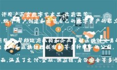 以下是一些在全球范围内