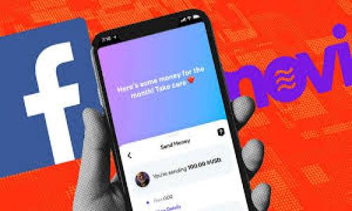 区块链和炒股结合的公司名称相对较少，因为这两个领域虽然有交集，但通常各自作为独立领域发展。不过，以下是一些在这两个领域有相关性或应用的公司及项目名称，注意这可能是一些虚构的名称供您参考：

1. **链股投资**
2. **区块智投**
3. **股链时代**
4. **数字股东**
5. **区块链股票交易所**
6. **链市证券**
7. **CryptoTradings**
8. **股份区块**
9. **股权链**
10. **链上资本**

如果您有特定的方向或者要求，也可以说明，我会为您提供更符合需求的信息。