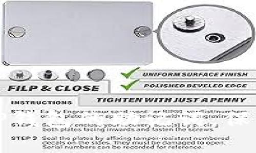 如何安全使用TP钱包的助记词,保护你的数字资产