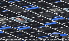 全面解析：区块链经济生