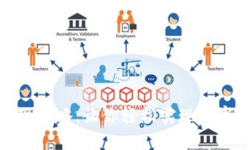 TP钱包提现攻略：让你轻松实现数字资产变现