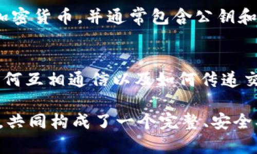 在区块链技术的构建中，有几个基础构件是至关重要的。这些构件共同作用形成了区块链的核心特性，包括去中心化、安全性和透明性。以下是主要的基础构件：

1. **区块（Block）**  
   每个区块包含一系列交易记录以及一些元数据（如指向前一个区块的哈希值、时间戳等）。区块是构成区块链的基础。

2. **链（Chain）**  
   由多个区块通过哈希值连接而成，形成一个不可篡改的交易记录序列。每个区块都指向前一个区块，这使得追溯和验证历史记录变得可行。

3. **节点（Node）**  
   区块链网络中的每一个计算机都是一个节点。节点存储完整的区块链数据并参与交易验证和记录。节点可以是全节点（存储完整区块链）或轻节点（存储部分数据）。

4. **密码学（Cryptography）**  
   密码学在区块链中用于确保交易的安全性和用户隐私。哈希函数和数字签名技术是区块链使用的关键密码学技术。

5. **共识机制（Consensus Mechanism）**  
   区块链网络中的节点必须就区块的有效性达成一致，这通常通过共识机制来实现。常见的共识算法包括工作量证明（PoW）、权益证明（PoS）等。

6. **智能合约（Smart Contracts）**  
   智能合约是自动执行合约条款的程序代码，存储在区块链上。它们可以在特定条件被满足时自动运行，从而减少对第三方的需求。

7. **交易（Transaction）**  
   交易是区块链中数据变更的基本单位，它表示资产的转移、合约的执行等。每笔交易都会经过验证并被包含在区块中。

8. **钱包（Wallet）**  
   钱包是用户存储和管理数字资产的工具，可以是软件或硬件。它用来发送和接收加密货币，并通常包含公钥和私钥。

9. **网络协议（Network Protocol）**  
   网络协议确保节点之间能够顺利地进行信息传递和同步。这些协议定义了节点如何互相通信以及如何传递交易和区块。

每一个基础构件在区块链技术中都有其独特的功能和作用，它们相互联系、相互依赖，共同构成了一个完整、安全、去中心化的区块链体系。了解这些基础构件是理解区块链技术和应用开发的第一步。