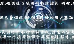 xiaoti区块链流量思维模型