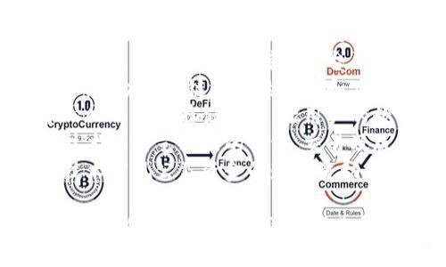 安远综合区块链的项目主要包括以下几类：

1. **数字身份验证**：利用区块链技术确保用户身份的真实性和安全性，减小身份盗用和欺诈的风险。
2. **供应链管理**：通过区块链技术实现供应链的透明化和可追溯性，物流过程，降低成本。
3. **智能合约**：创建自动执行合约的项目，开发去中心化应用，简化合同执行流程。
4. **金融服务**：为小微企业提供基于区块链的融资、借贷平台，打破传统金融体系的限制。
5. **数字货币**：发行地方数字货币，推动区块链经济的普及和应用。
6. **数据共享与存储**：开发去中心化的数据存储方案，让用户的数据拥有自主权和安全性。
7. **文化艺术项目**：利用区块链技术进行艺术品的认证、交易及版权保护。
8. **社会公益项目**：通过区块链技术实现公益资金的透明流动和使用追踪，增加捐赠者的信任度。

每个项目都在不同领域发挥着重要作用，促进了安远地区的产业升级和社会发展。