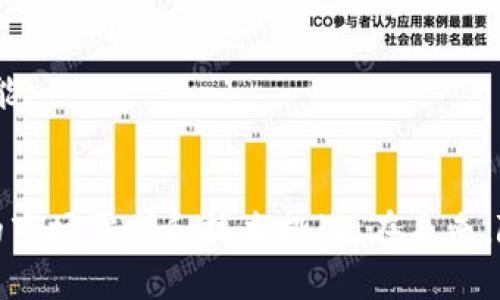 区块链技术是一个迅速发展的领域，目前已经出现了许多不同种类的区块链，每种区块链都有其独特性和用途。以下是一些主要的区块链类型和示例：

1. **公有链（Public Blockchain）**
   - 这种区块链是开放的，任何人都可以参与网络，查看数据并进行交易。
   - 示例：比特币（Bitcoin）、以太坊（Ethereum）

2. **私有链（Private Blockchain）**
   - 这种区块链通常由单个组织或实体控制，只有经过授权的用户才能访问和提交交易。
   - 示例：Hyperledger Fabric、R3 Corda

3. **联盟链（Consortium Blockchain）**
   - 联盟链是由多个组织共同维护的区块链，只有特定的参与者可以进行交易和访问数据。
   - 示例：Energy Web Foundation、IBM的Food Trust

4. **侧链（Sidechain）**
   - 侧链是与主链分开的区块链，允许数字资产在两个链之间转移，以提高主链的扩展性。
   - 示例：Liquid Network

5. **多链（Multi-chain）**
   - 这种架构允许在多个链之间进行操作和交互，通常用于大型企业和复杂的应用。
   - 示例：Polkadot、Cosmos

6. **状态通道（State Channel）**
   - 状态通道是两方之间的私密通道，允许快速交易而不需要在主链上记录每一笔交易，适合小额支付。
   - 示例：Lightning Network（比特币的状态通道）

7. **公链与私链结合**
   - 这种模式结合了公链的透明性和私链的隐私性，允许用户在私人环境中进行交易，同时利用公链的安全性。
   - 示例：Qcoin Network

8. **应用链（Application-specific Blockchain）**
   - 针对特定应用场景设计的区块链，通常性能以支持特定的功能。
   - 示例：Chainlink（为智能合约提供去中心化预言机服务）

以上是一些主要的区块链类型，每种类型都在不断发展，适应不同的市场需求和技术挑战。在未来，随着技术的进步和应用的多样化，区块链的种类和功能会更加丰富。