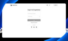 探究区块链的应用与影响