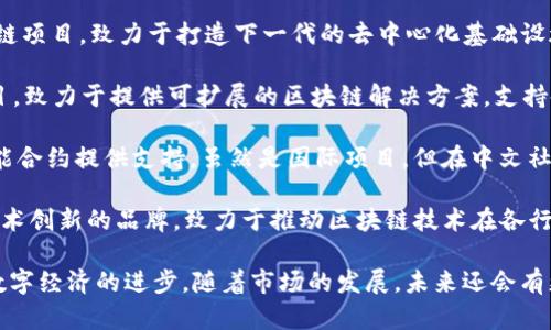 关于区块链的中文品牌，越来越多的企业和项目开始在这个领域崭露头角。以下是一些知名的区块链中文品牌和项目：

1. **蚂蚁链（AntChain）**：隶属于阿里巴巴集团，其技术主要应用在供应链金融、企业数据分享等领域。

2. **火币网（Huobi）**：成立于2013年，是全球最大的数字资产交易平台之一，提供交易、投资和其他金融服务。

3. **OKEx**：成立于2017年的全球领先数字资产交易平台，提供多种交易产品和服务。

4. **比特大陆（Bitmain）**：主要以生产比特币矿机而闻名，是全球领先的加密货币矿机制造商之一。

5. **链家（Lianjia）**：虽然主要是一个房地产交易平台，但它也在探索使用区块链技术来提升透明度和信任度。

6. **币安（Binance）**：世界知名的数字资产交易所之一，其团队中也有许多中文背景的成员。

7. **迅雷（Thunder Token）**：迅雷旗下的区块链项目，致力于打造下一代的去中心化基础设施。

8. **Nervos Network**：这是一个开源公链项目，致力于提供可扩展的区块链解决方案，支持各种去中心化应用。

9. **Tezos**：一个自我修正的区块链项目，为智能合约提供支持。虽然是国际项目，但在中文社区中也有广泛的影响力。

10. **链克（ChainKe）**：侧重于区块链应用和技术创新的品牌，致力于推动区块链技术在各行业的应用。

这些品牌在不同的领域推广区块链技术，推动着数字经济的进步。随着市场的发展，未来还会有更多具有创新性和影响力的中文区块链品牌涌现。