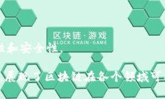 区块链的美丽词汇包含了